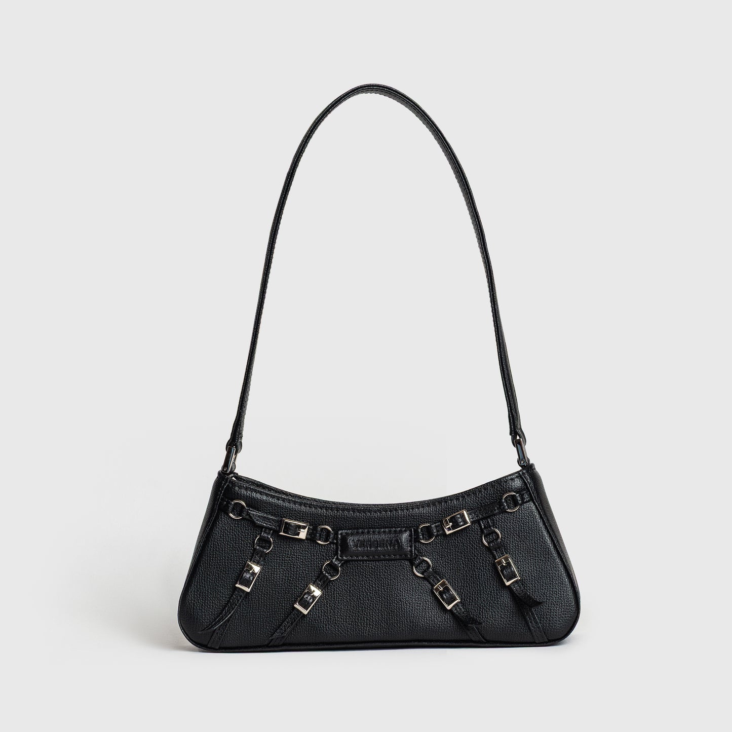 NOX BAG