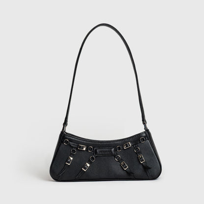 NOX BAG