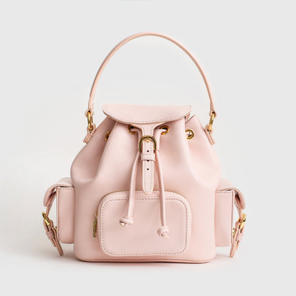 RUMI BACKPACK
