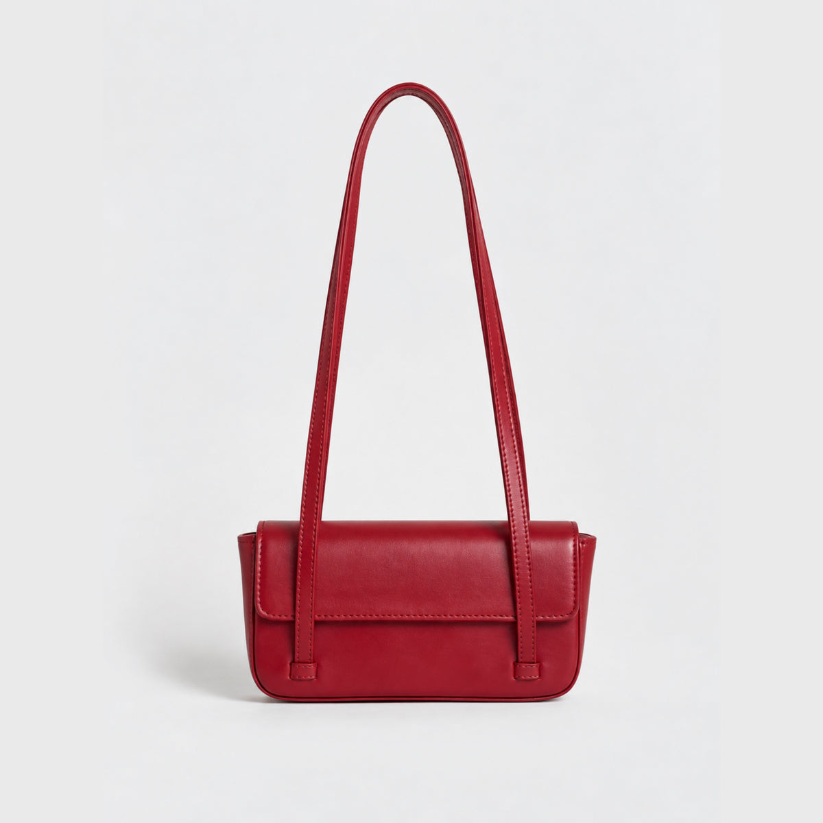 BLOOM BAG