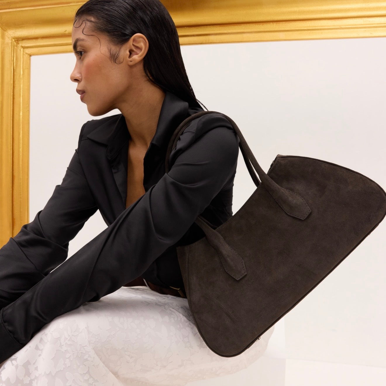ARTA BAG
