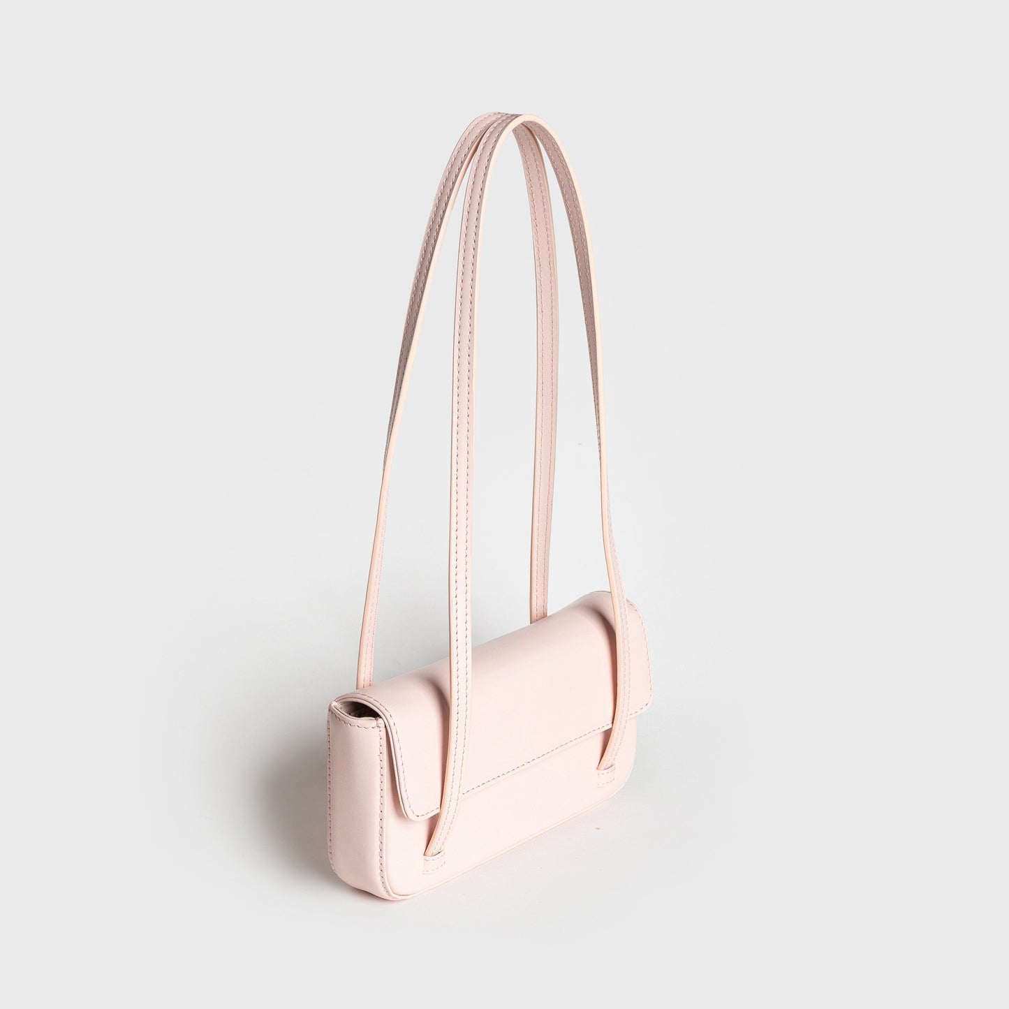 BLOOM BAG