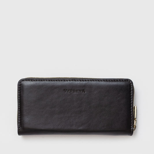 WALLET L