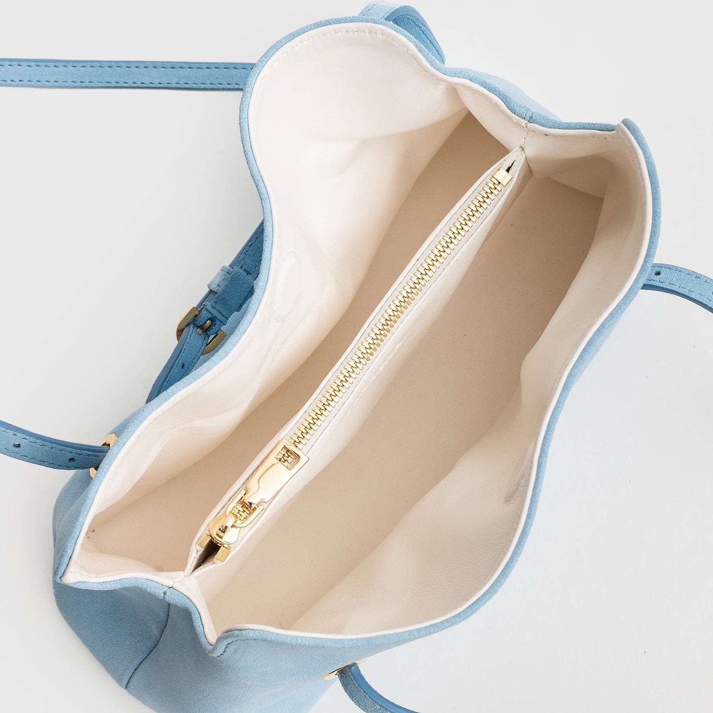 LOOP BAG