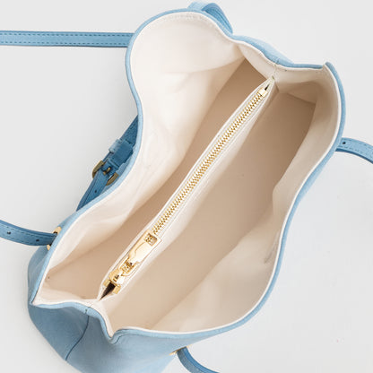 LOOP BAG