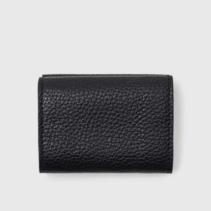 WALLET S