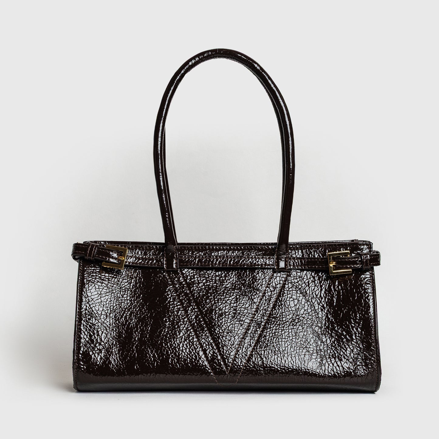JANICE BAG