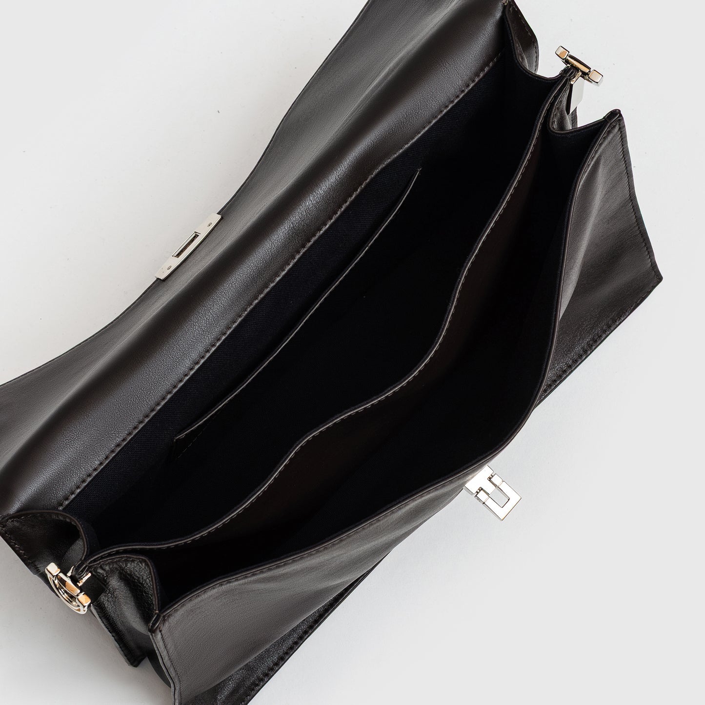 LOOM BAG