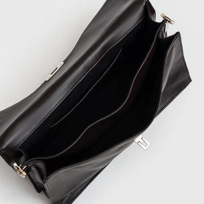 LOOM BAG