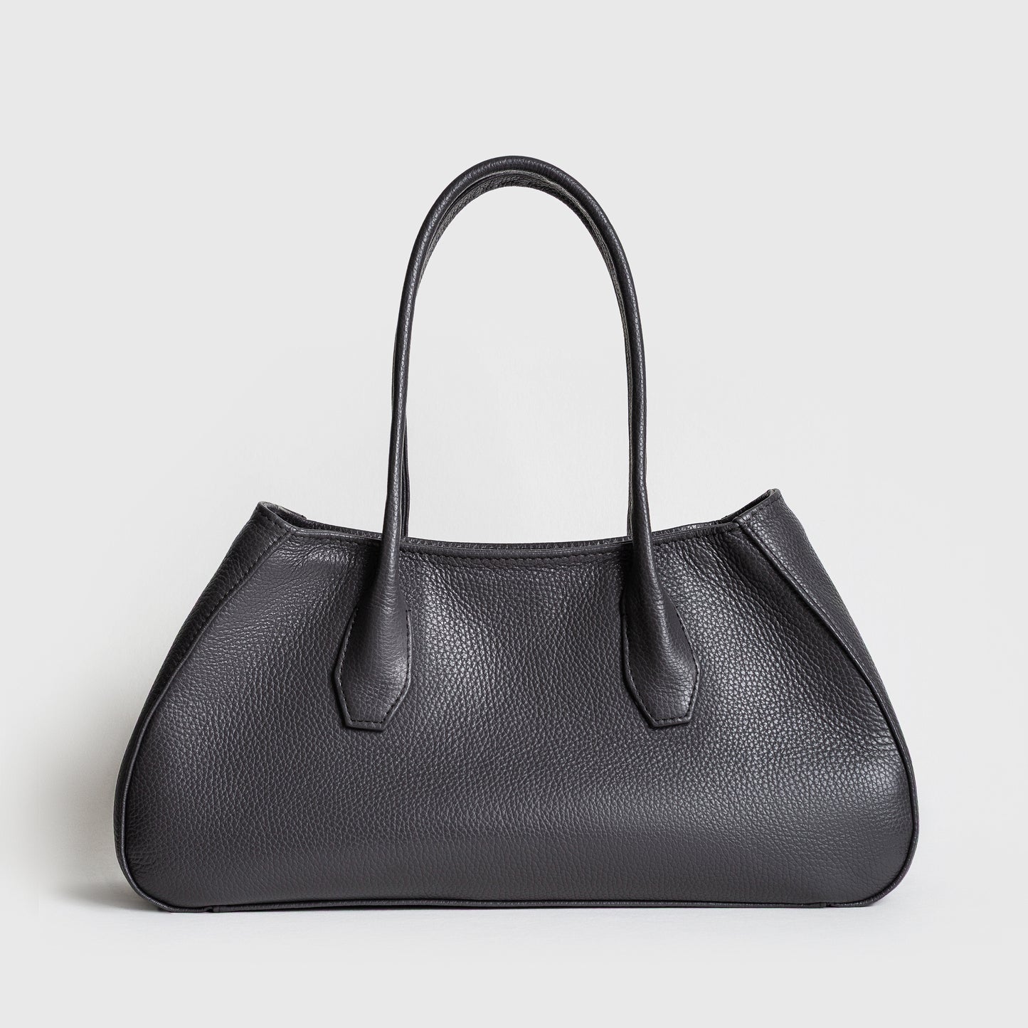 ARTA BAG