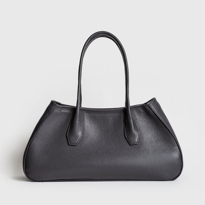 ARTA BAG