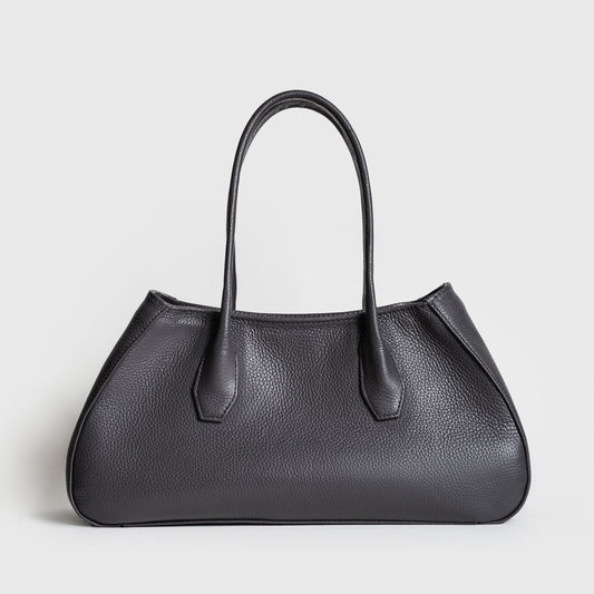 ARTA BAG