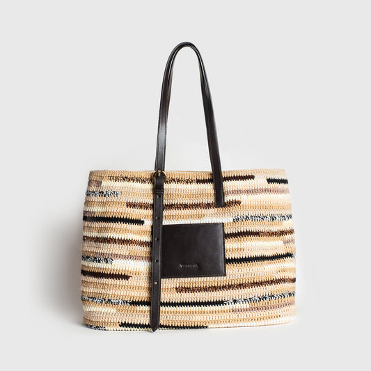 SOLE BAG
