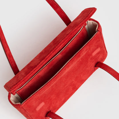 BLOOM BAG