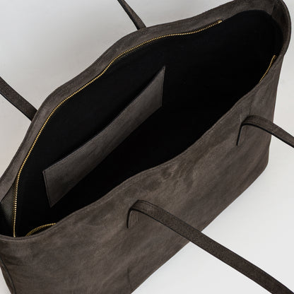 HOLDY BAG