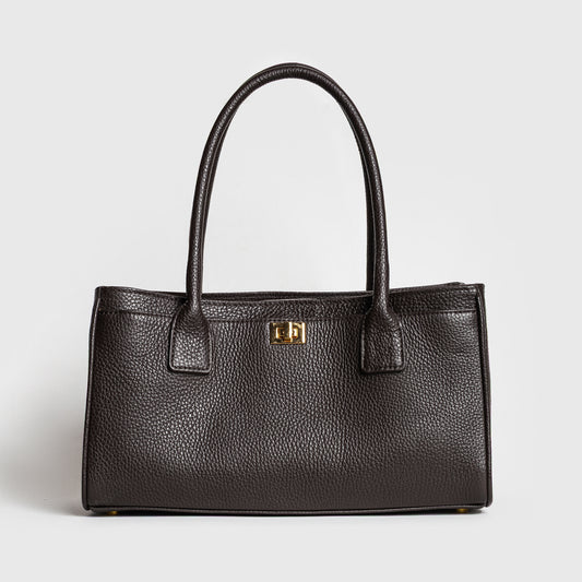 FRAME BAG