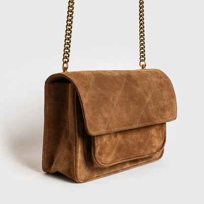 SILVIA BAG