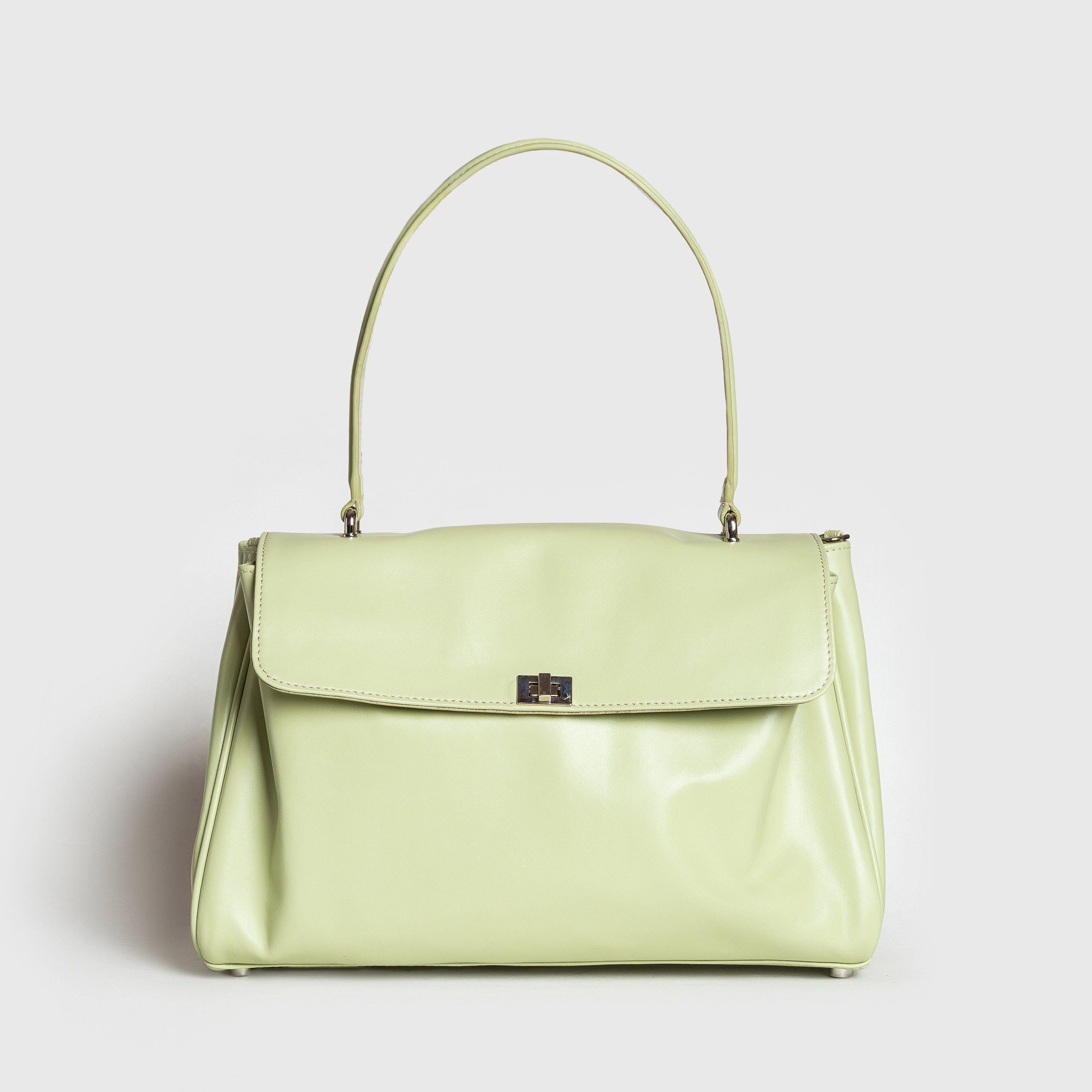 CROSSBODY – Verbena
