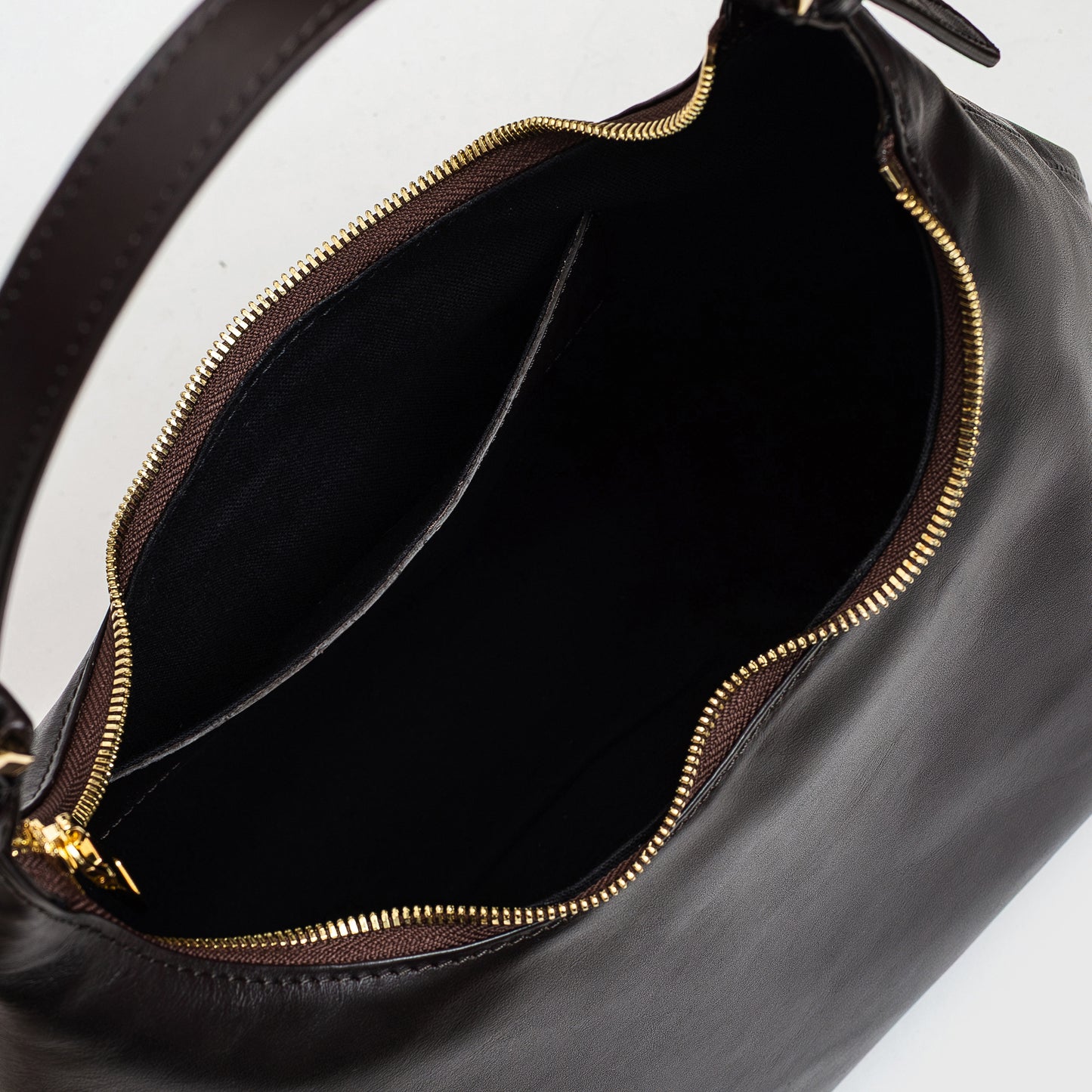 SIENNA BAG