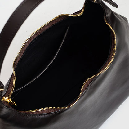 SIENNA BAG