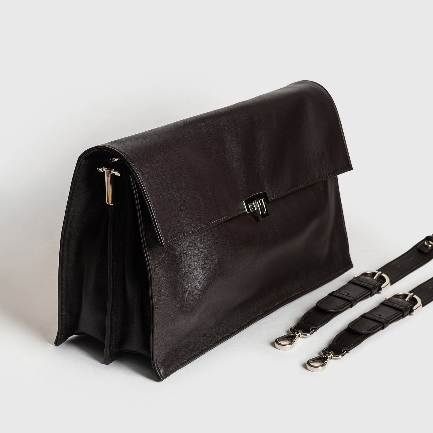 LOOM BAG