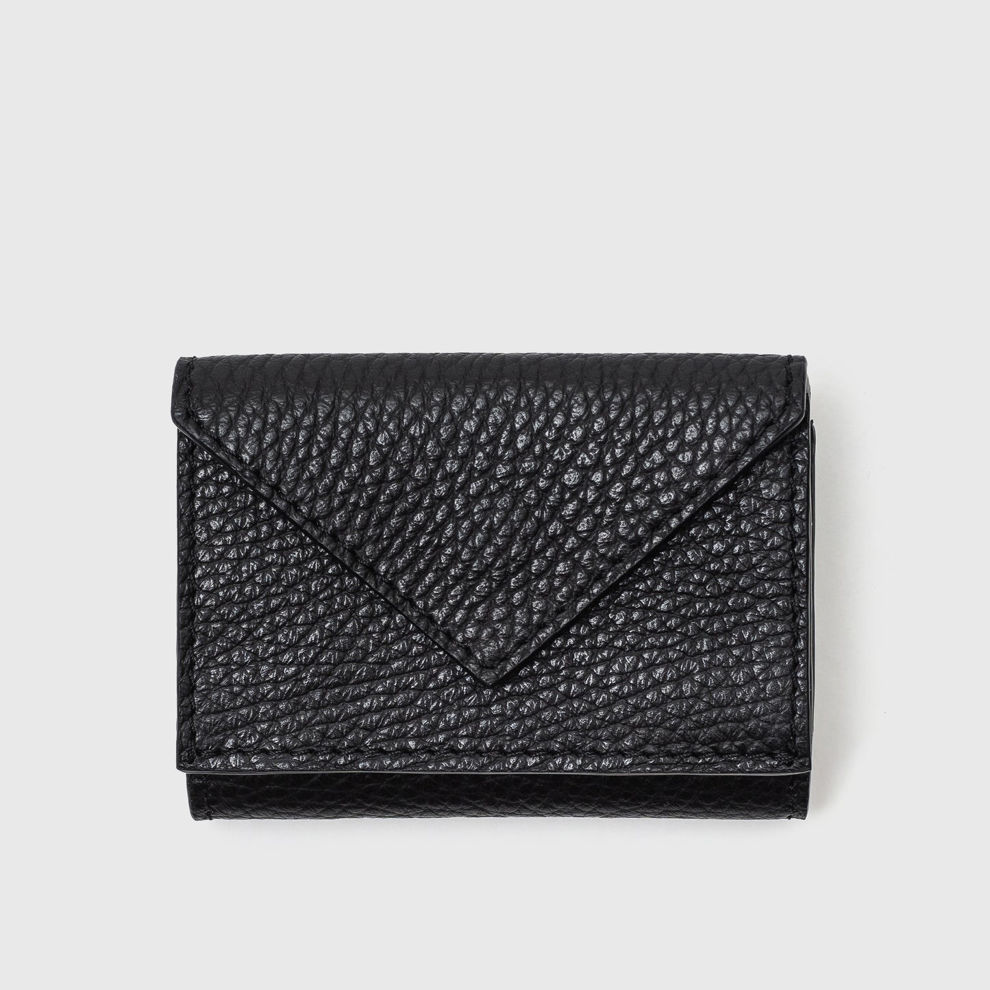 WALLET S