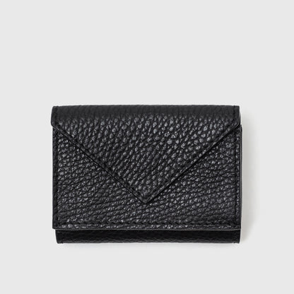 WALLET S