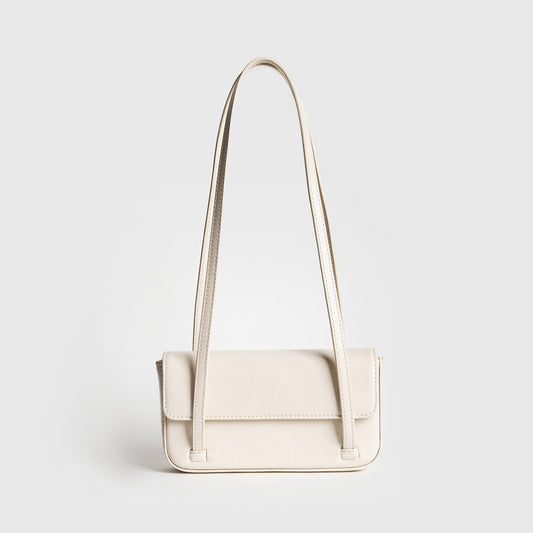 BLOOM BAG