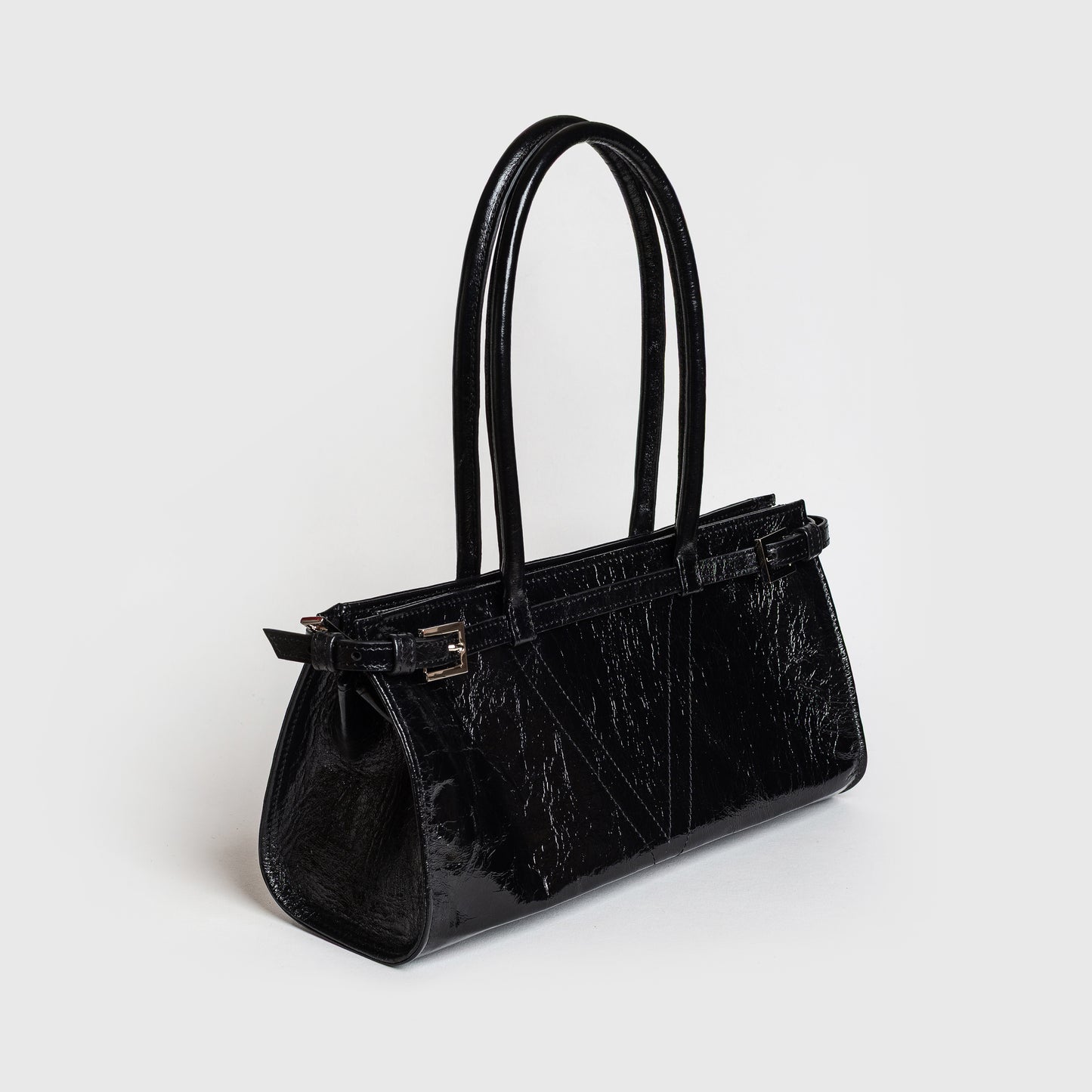 JANICE BAG