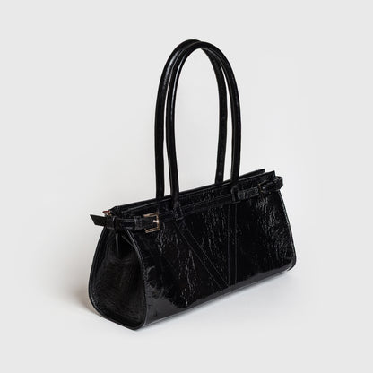 JANICE BAG