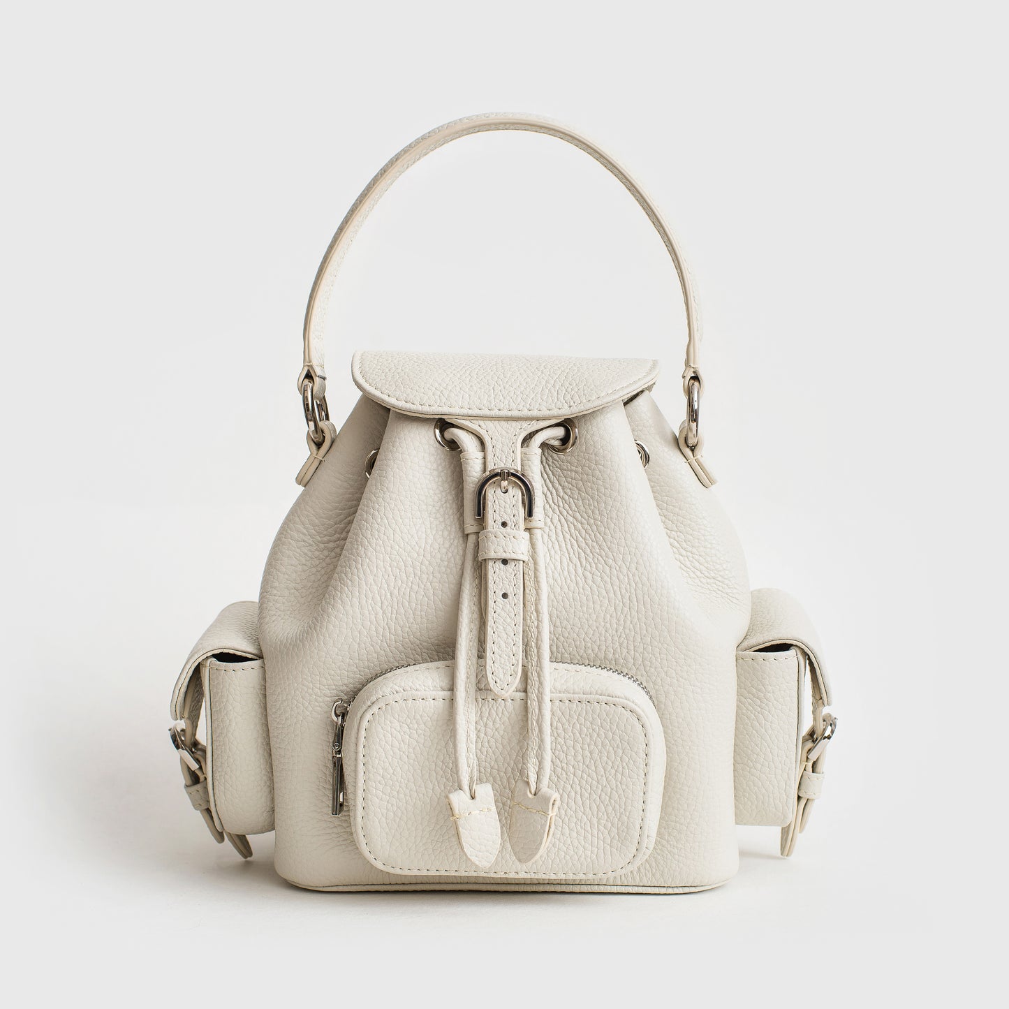 RUMI BACKPACK