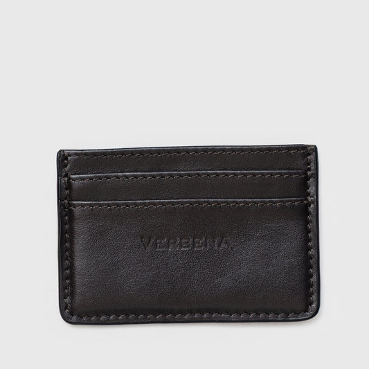 CARDHOLDER