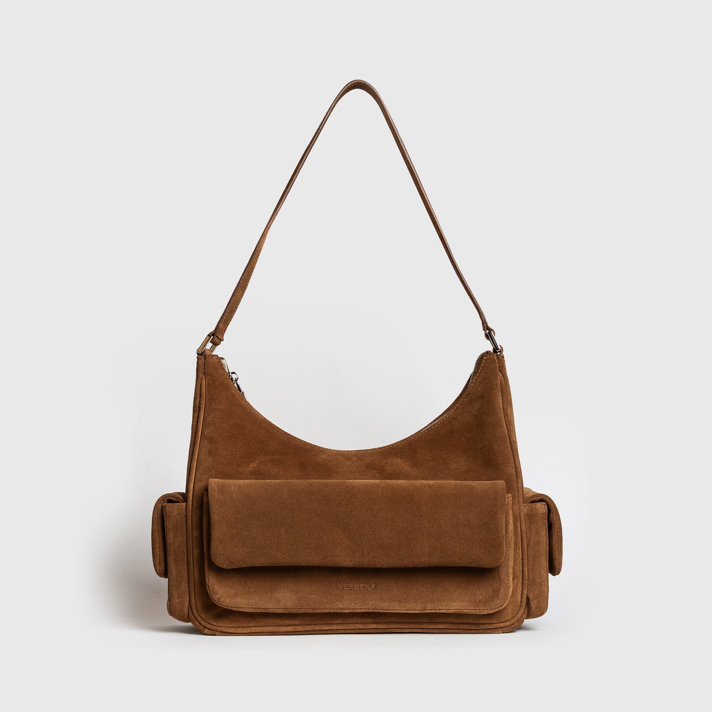 ZOE BAG