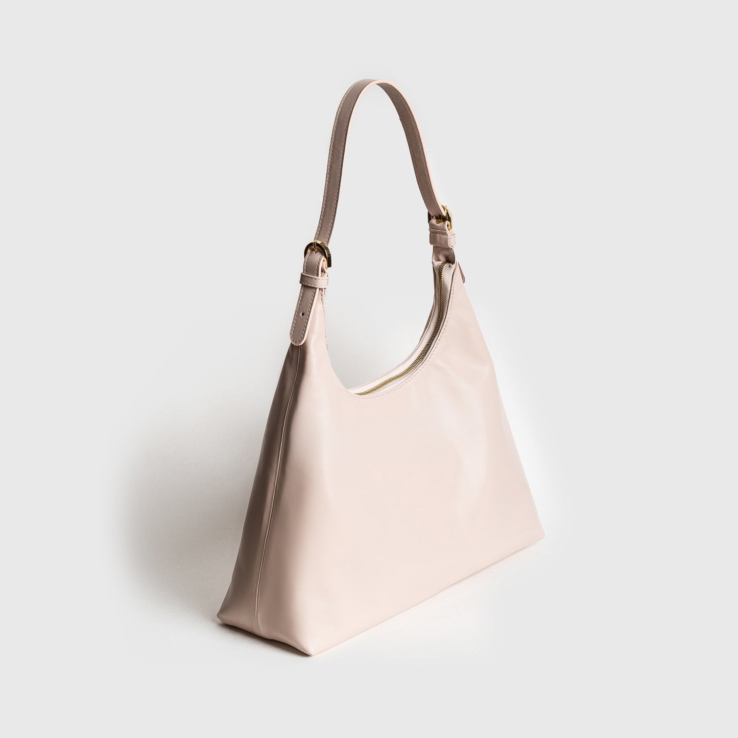 SIENNA BAG