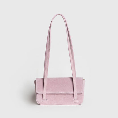 BLOOM BAG