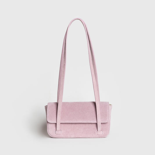 BLOOM BAG
