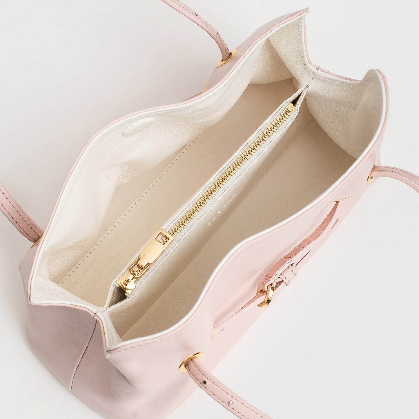 LOOP BAG