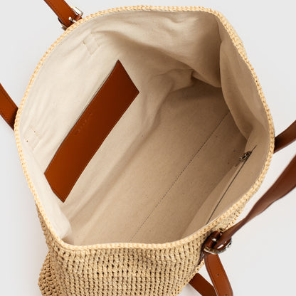 SOLE BAG