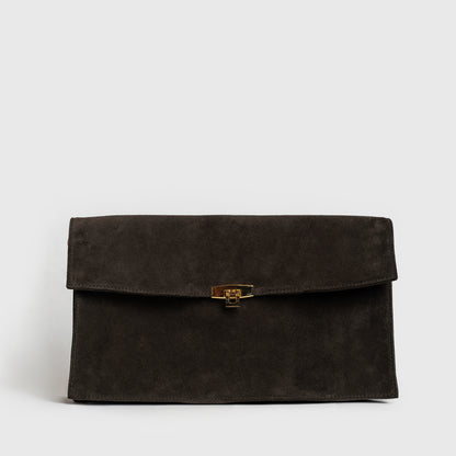 LOOM BAG