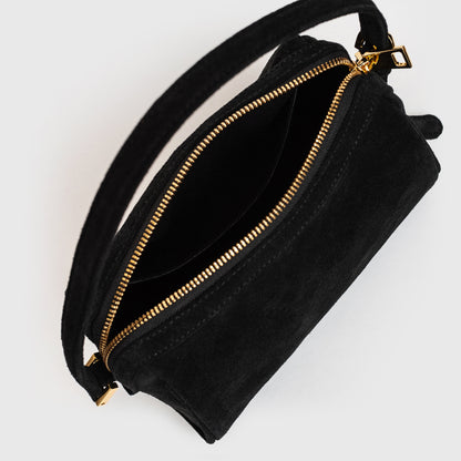 NANA BAG