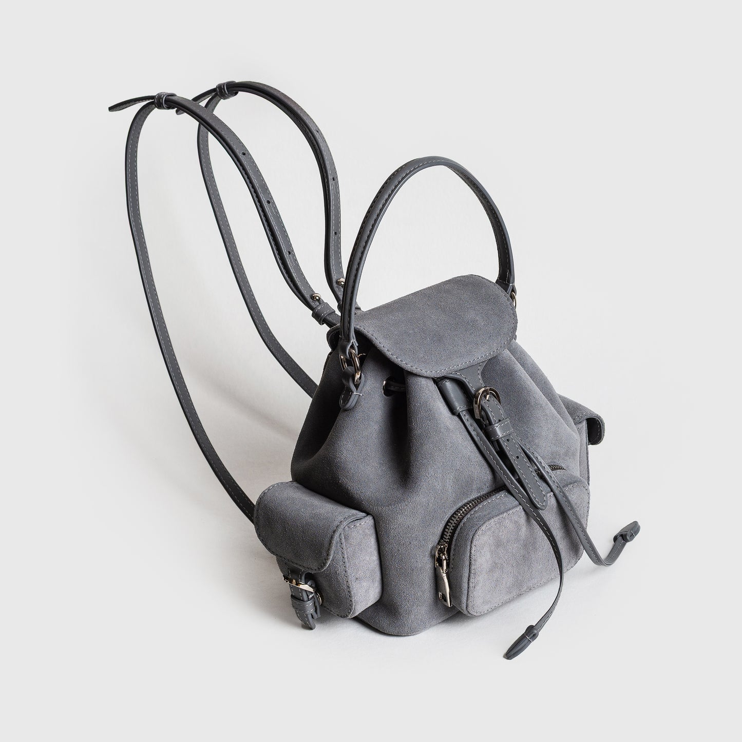 RUMI BACKPACK