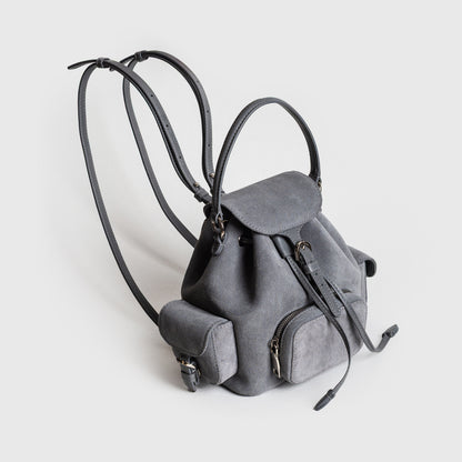 RUMI BACKPACK