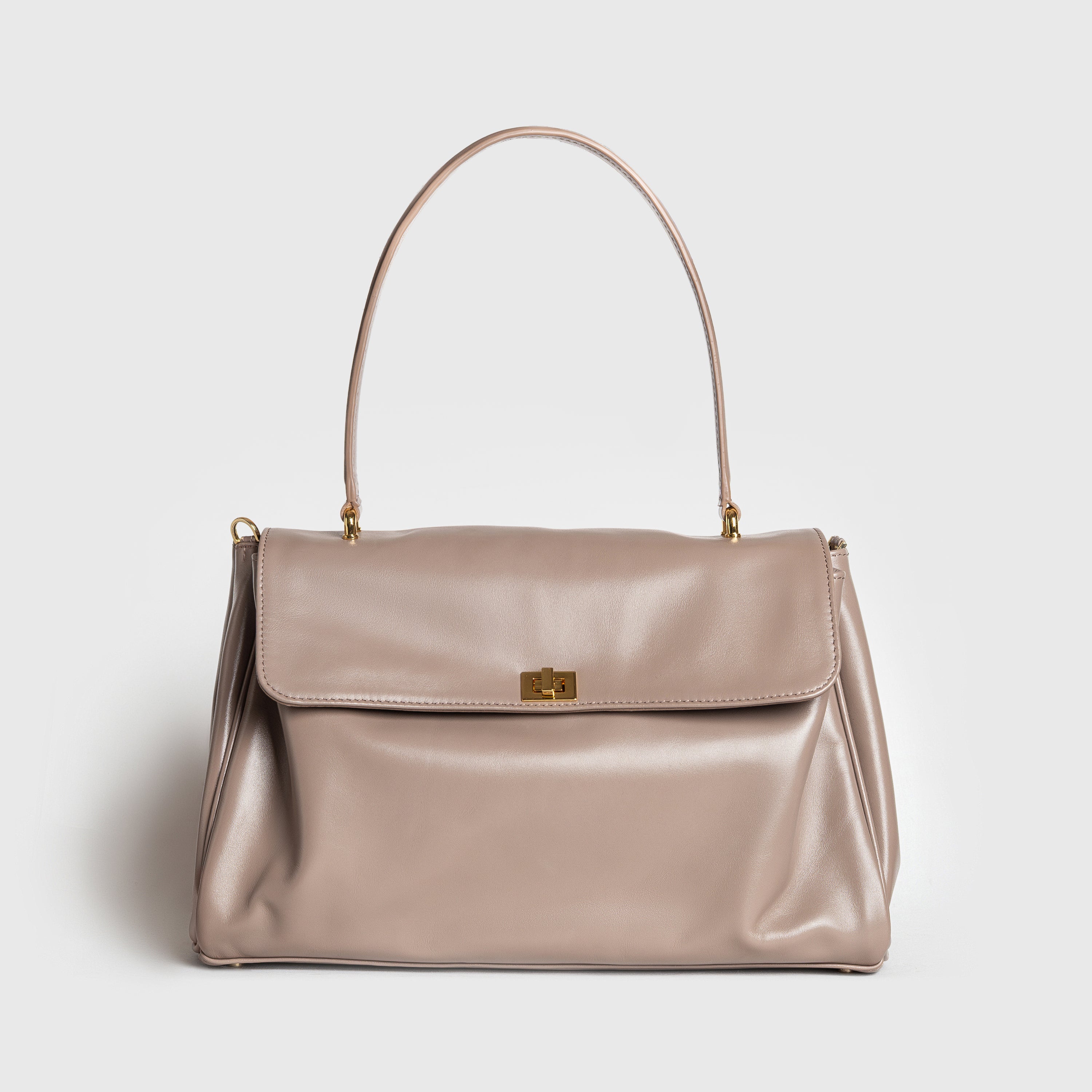 CROSSBODY – Verbena
