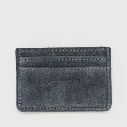 CARDHOLDER