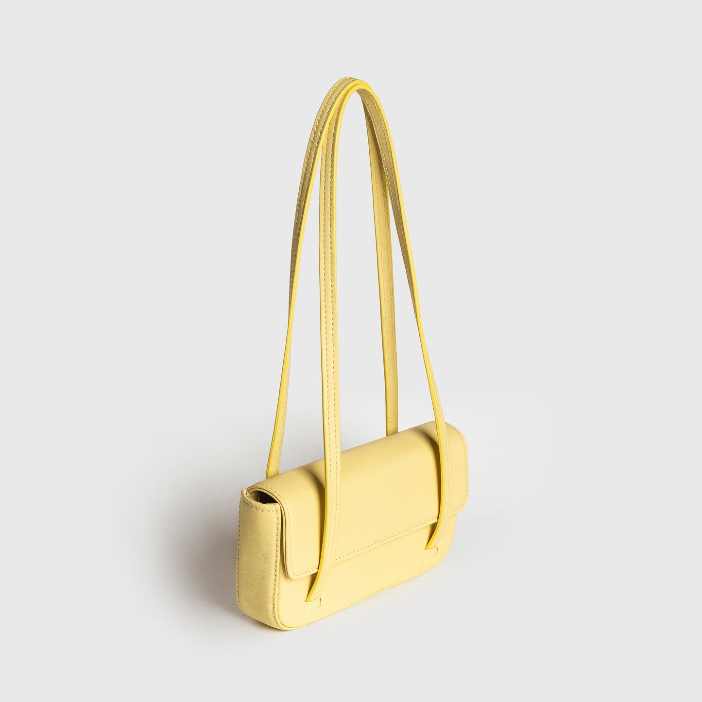 BLOOM BAG