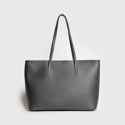 HOLDY BAG