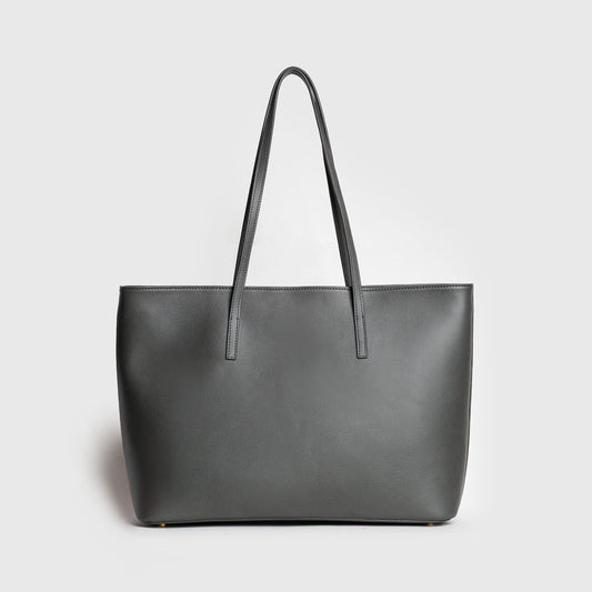 HOLDY BAG