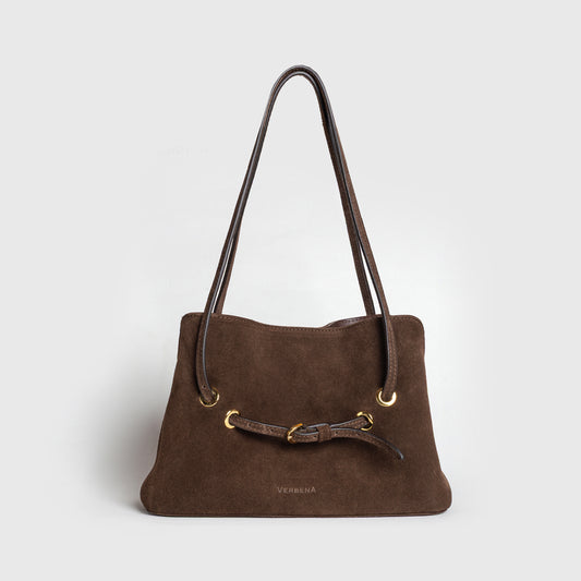 LOOP BAG
