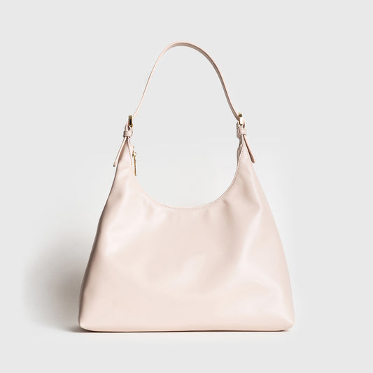 SIENNA BAG