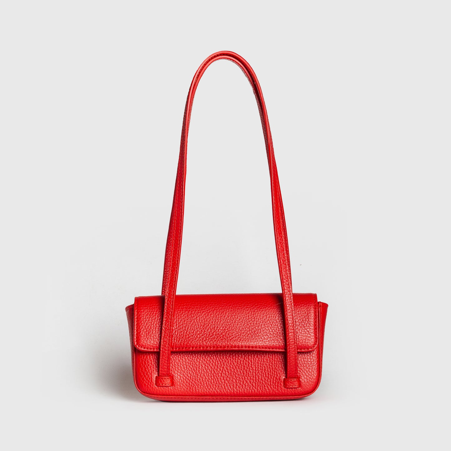 BLOOM BAG